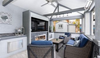 8175 Arville St 335, Las Vegas, NV 89139