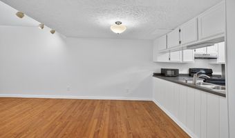 143 Eaglewood 17, Athens, GA 30606