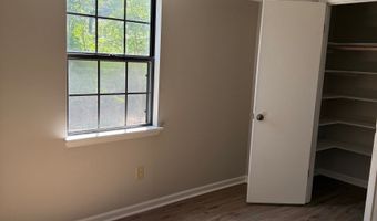 276 Appalachee Church, Auburn, GA 30011