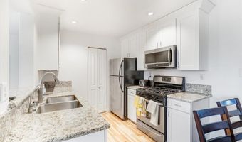 2120 Ramrod Ave 725, Henderson, NV 89014