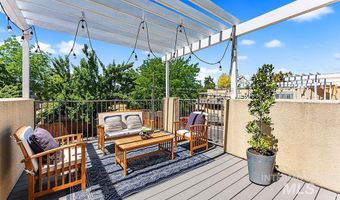 1411 W Grand Ave Apt 105, Boise, ID 83702