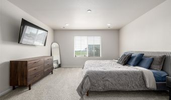20952 E 66th Ave, Aurora, CO 80019