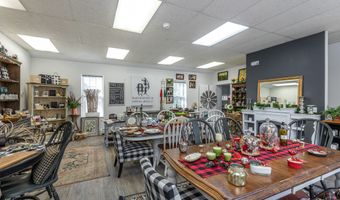 22 Kent Rd S, Cornwall, CT 06754