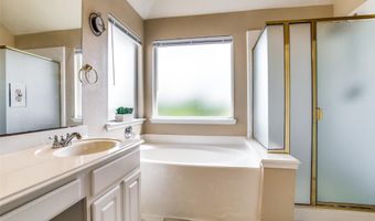 1402 Sunshine Dr, Allen, TX 75002