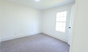 201 Grey Rock Est, Abbeville, SC 29620