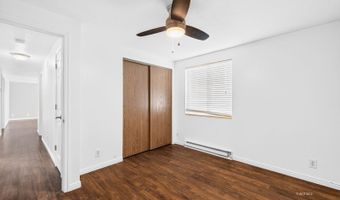 3422 Freeport Ave, Elko, NV 89801