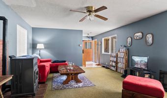 5961 Blacktail Rd, Careywood, ID 83809