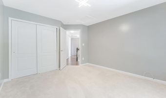 20152 BOXWOOD Pl, Ashburn, VA 20147
