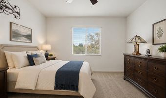 584 S 224TH Dr, Buckeye, AZ 85326