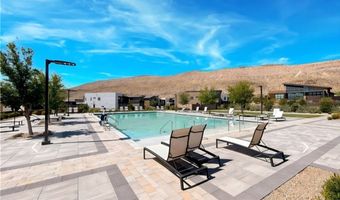 5364 Succulent Rose Dr, Las Vegas, NV 89135