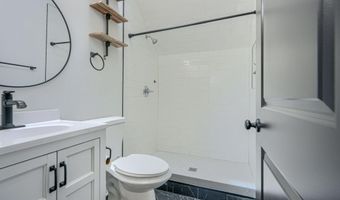1412 ELLIS Rd, Annapolis, MD 21403