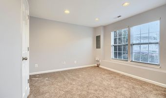 736 WINEBERRY Way, Aberdeen, MD 21001