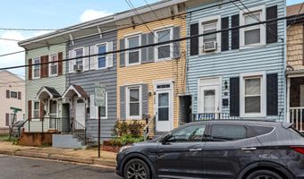 198 CLAY St, Annapolis, MD 21401