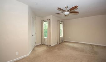 405 SIGNAL Ct #33, Bel Air, MD 21014