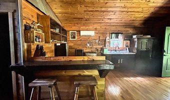 3325 Batesville Blvd, Batesville, AR 72501