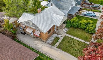 324 S 100 W, Brigham City, UT 84302