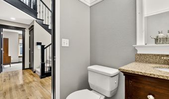 6710 SW 162ND Dr, Beaverton, OR 97007