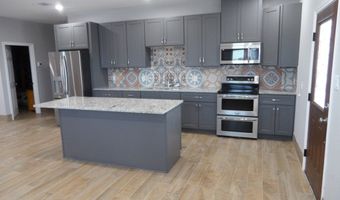 5334 FM 1069, Aransas Pass, TX 78336