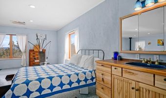 13045 Picketwire Rd, Boncarbo, CO 81024