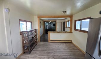 5 Front St, Alder, MT 59710