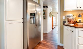 6002 MAIN St, Springfield, OR 97478