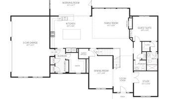 13017 Glen Rd, Potomac, MD 20854