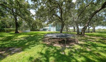 3894 SE NORTH HOG BAY Ext, Arcadia, FL 34266