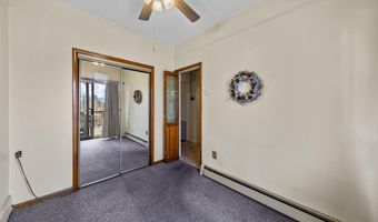 659 Kennedy Blvd, Bayonne, NJ 07002