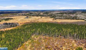 TBD2 Hwy 25, Angora, MN 55703