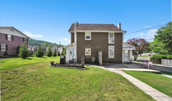 186 W MAIN St, Adamstown, PA 19501