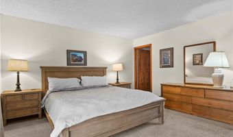 517 Lucille Dr, Incline Village, NV 89451