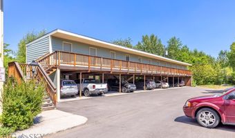610 Dell Pl 10, Bozeman, MT 59715