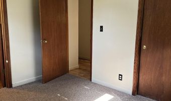 1002 OAKDALE Rd, Alpine, AL 35014