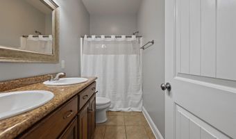 14872 Birchbark St, Athens, AL 35613