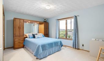 2908 5th Ave SW, Austin, MN 55912