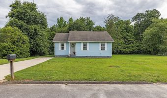 141 Zenith Dr, Beech Island, SC 29842