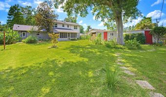 10375 Ridgely Dr, Baton Rouge, LA 70809