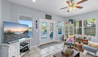 1259 LINKSIDE Dr, Atlantic Beach, FL 32233
