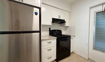 1135 101st St 3, Bay Harbor Islands, FL 33154