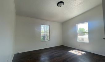 809 Camino Don Carlos, Bernalillo, NM 87004