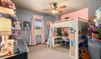 1323 County Road 750, Athens, TN 37303