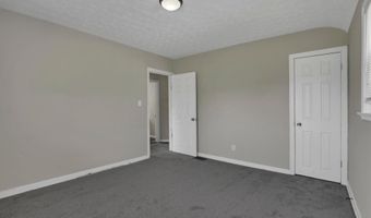 1122 E 23rd Ave 1120, Columbus, OH 43211
