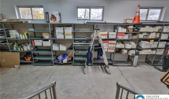 419 437 W Emaus Ave, Allentown, PA 18103