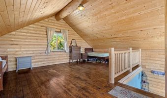 394 Bear Paw Trl, Anaconda, MT 59711