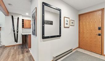 290 BROKEN LANCE Dr A303, Breckenridge, CO 80424