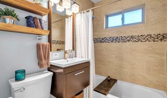 405 S 44th St, Boulder, CO 80305