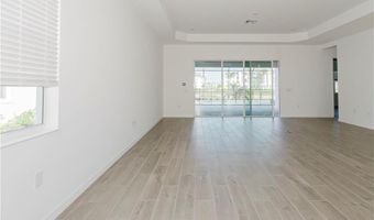 5444 FANCOURT LINKS Way, Ave Maria, FL 34142