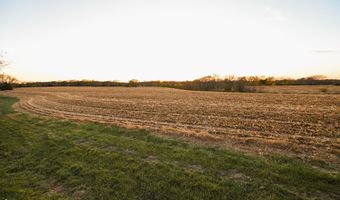 170 Th St, Albia, IA 52531