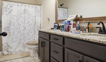 3097 Liberty Chapel Rd, Appomattox, VA 24522