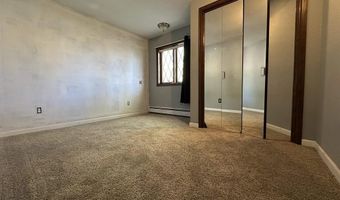 6 Mountain View Pl, Alamosa, CO 81101